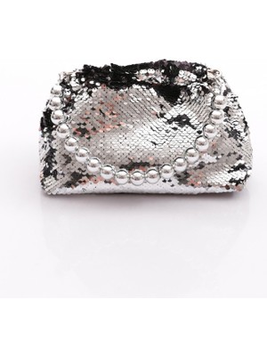 Guja 25YG318 Kadın Çanta