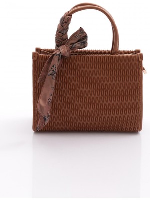 Matthew Cox BYN2443 Kadın Omuz & Kol Çantası