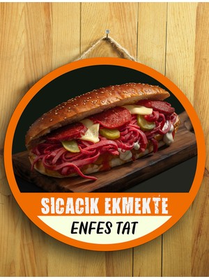 Mayeka Cafeler Restoranlar Kumrucular Için Kumru Duvar Kapı Tablo Ahşap Askılı Pano Tabela