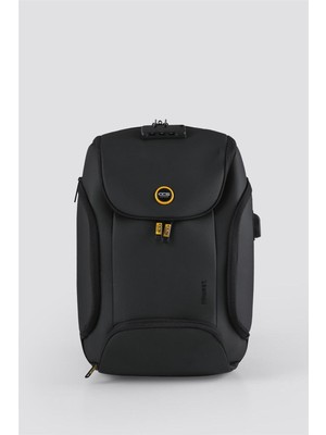 Ccs 51786 Sırt Çantası