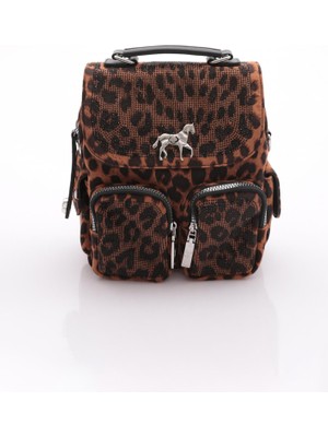 Guja 25YG606 Kadın Omuz & Kol Çantası