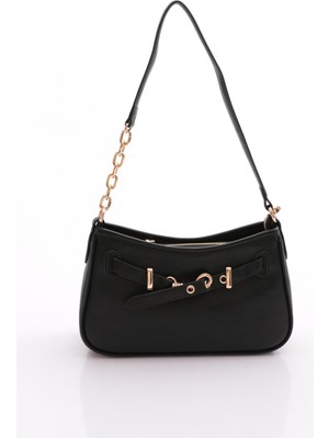 Matthew Cox BYN2442 Kadın Omuz & Kol Çantası