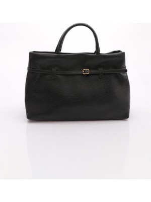 Guja 25YG497 Kadın Omuz & Kol Çantası