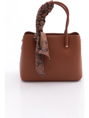 Matthew Cox BYN2427 Kadın Omuz & Kol Çantası