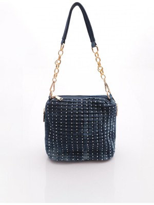 Guja 25YG160 Kadın Çanta