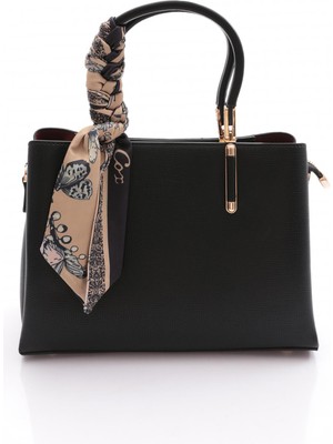 Matthew Cox BYN2429 Kadın Omuz & Kol Çantası