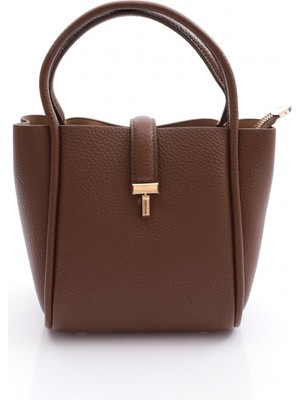 Matthew Cox BYN2418 Kadın Omuz & Kol Çantası