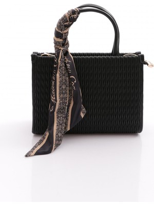 Matthew Cox BYN2443 Kadın Omuz & Kol Çantası