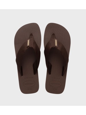 Havaianas Urban Basıc Materıal Erkek Parmak Arası Terlik 4148427