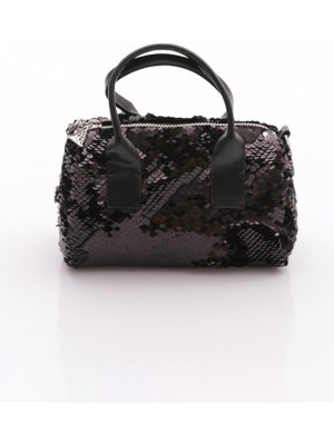 Guja 25YG318 Kadın Çanta