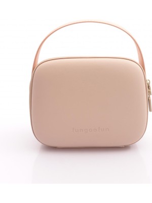 Guja 25YG190 Kadın Çanta