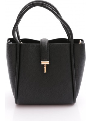 Matthew Cox BYN2418 Kadın Omuz & Kol Çantası