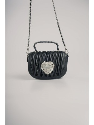 Ccs 17836 Kadın Omuz & Kol Çantası (Günlük)