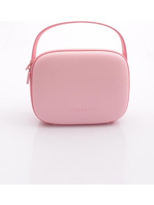 Guja 25YG190 Kadın Çanta