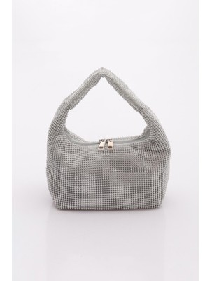 Matmazel 101610427 Kadın Omuz & Kol Çantası