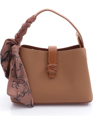 Matthew Cox BYN2436 Kadın Omuz & Kol Çantası