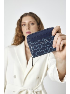 Pierre Cardin 06PC25Y611 Kadın Cüzdan