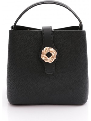 Matthew Cox BYN2407 Kadın Omuz & Kol Çantası