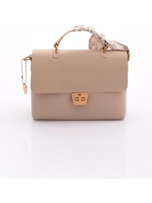 Guja 25YG486 Kadın Omuz & Kol Çantası