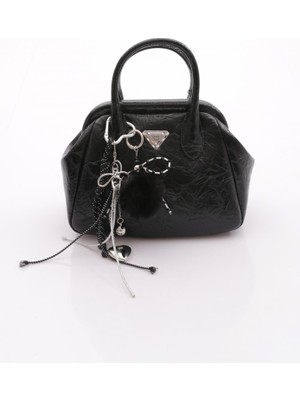 Guja C1238 Kadın Omuz & Kol Çantası