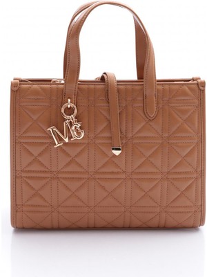 Matthew Cox BYN2438 Kadın Omuz & Kol Çantası