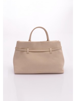 Guja 25YG497 Kadın Omuz & Kol Çantası