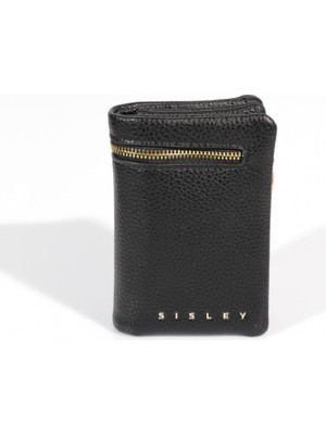 Sisley SLY-087 Kadın Cüzdan