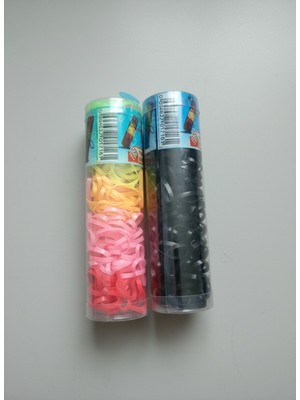 My Vintage Tüp Lastik Toka