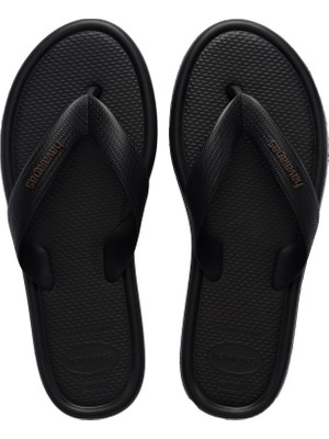 Havaianas Puffed Up Kadın Parmak Arası Terlik 4150258