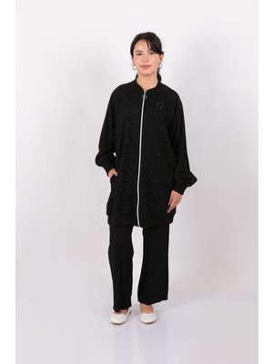 Aynaz 120173 Kadın Takım