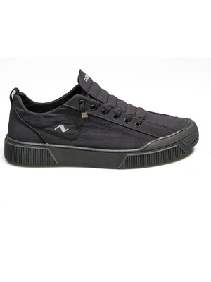 Noka Erkek Spor Ayakkabı Memory Foam Tabanlı