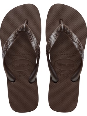 Havaianas Top Tıras Kadın Parmak Arası Terlik 4137428
