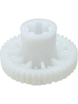 Erparmarket Arzum AR1104 Hestia Multi Blender Hazne Kapağı Çıkış Dişlisi