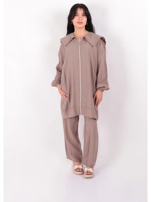 Aynaz 120088 Kadın Takım