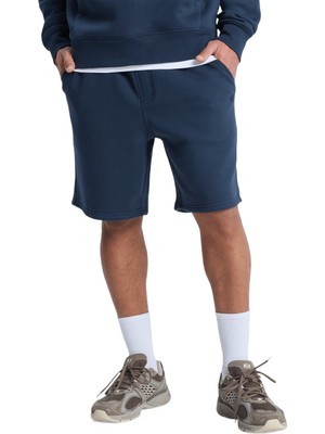 Quıksılver Quiksilver Salt Water Shor