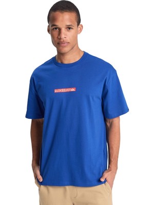 Quıksılver Quiksilver Dna Clıcker