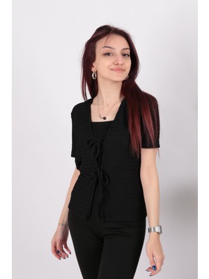 Busem S0017725 Kadın Bluz