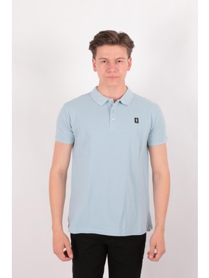 Five Pocket FP25B2014 Erkek Polo Yaka T-Shırt