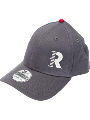 Rapsodo R Ibareli Beyzbol Şapkası M/l Model 2
