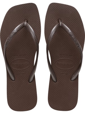 Havaianas Square Kadın Parmak Arası Terlik 4148301