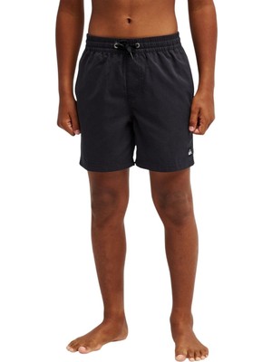 Quiksilver Evd Solıd