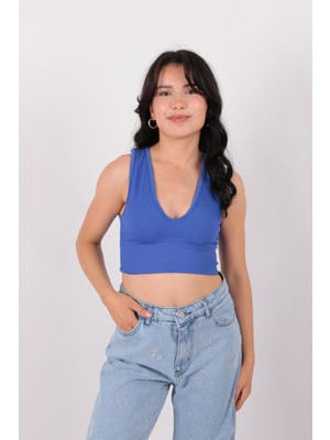 Busem MS0000311 Kadın Atlet