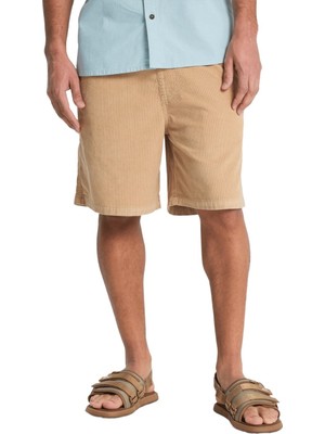 Belirtilmemiş Taxercordws