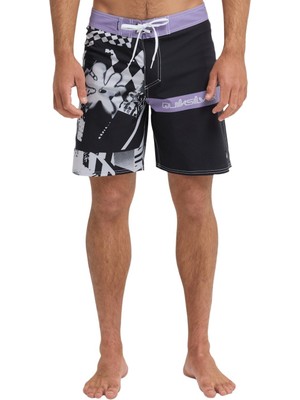 Belirtilmemiş Surfsılk Straıg