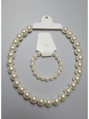 My Vintage Inci Toka Setler