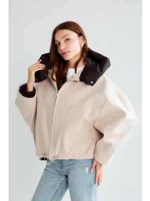 Robin D99691 Kadın Robin Mont