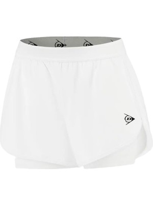 D Ap Club Ladıes Shorts