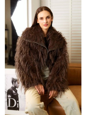 Robin D99759 Kadın Robin Mont