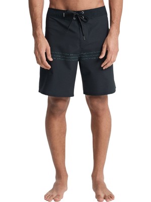 Belirtilmemiş Quiksilver SURFSILK STRAIG Erkek Deniz Şortu EQYBS04927-QK.GNZ6