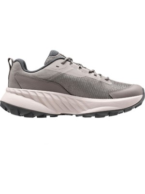 Columbia Helly Hansen Awe Hiker Dwr Erkek Spor Ayakkabı HHA.12091.876